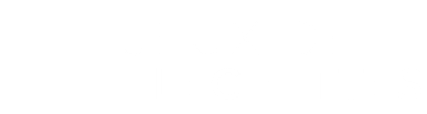 jeux de fléchettes
